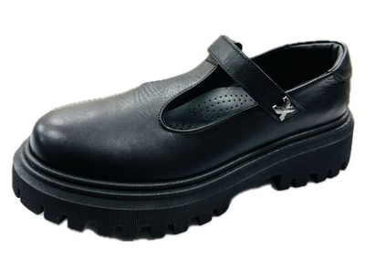 TUTUBI oртопедическая детская обувь 2466