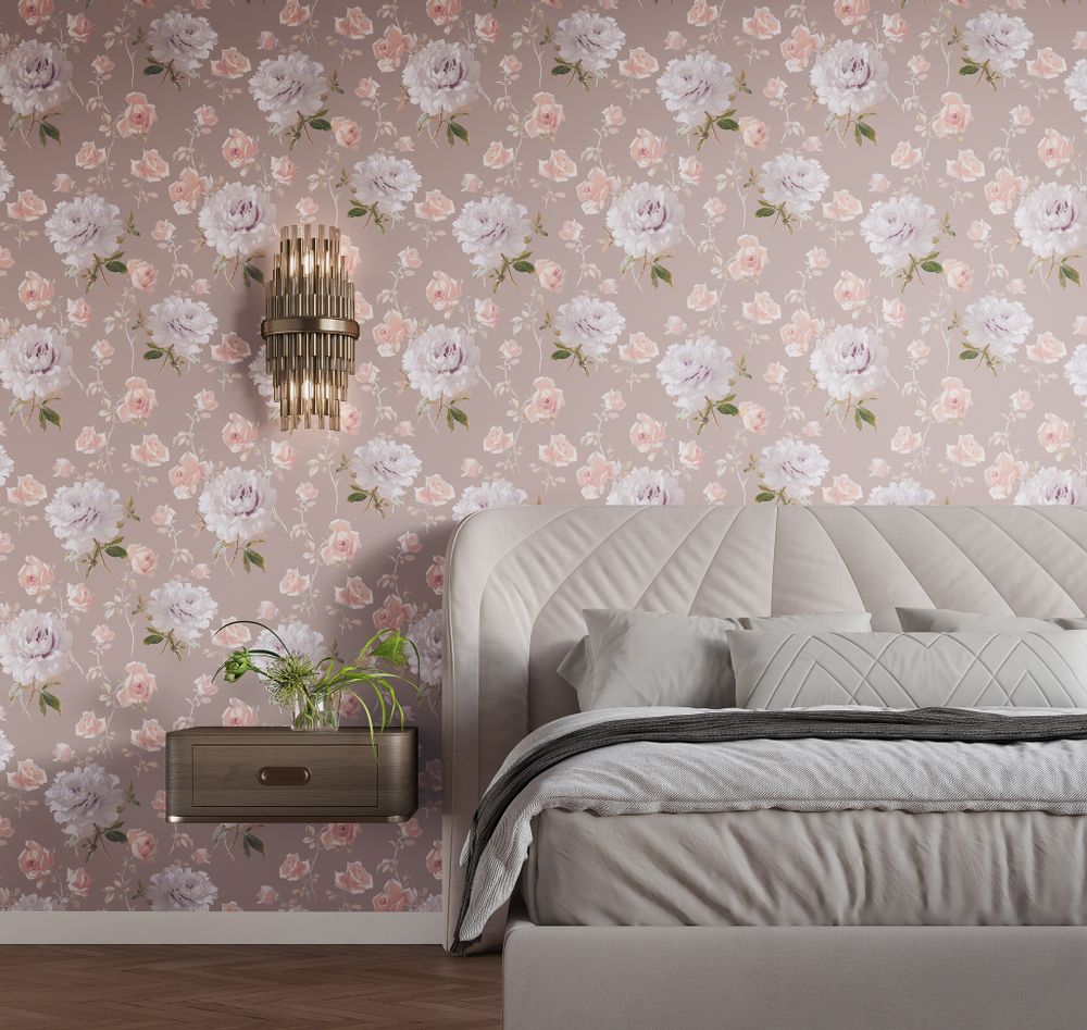 Королева панно Афродита