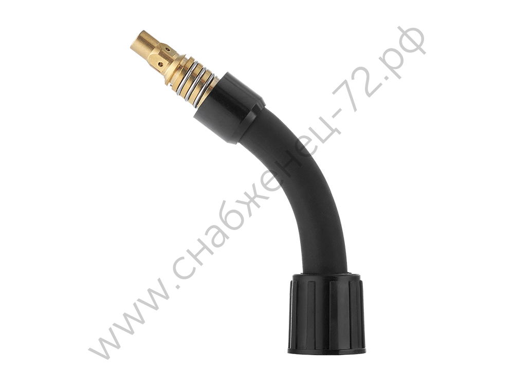 Гусак (MS 25 RH) ICZ0012