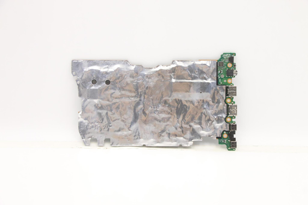 Материнская плата для ноутбука Lenovo ThinkBook 14 G2 ITL 20VD NOK i3-1115G4 UMA 8G NTP A WW (5B21A24921), оригинал