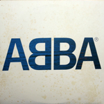ABBA / ABBA's Greatest Hits 24 (2LP)