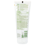 Alba Botanica, Acndode®, отшелушивающий скраб для лица и тела, 237 мл (8 жидк. унций)