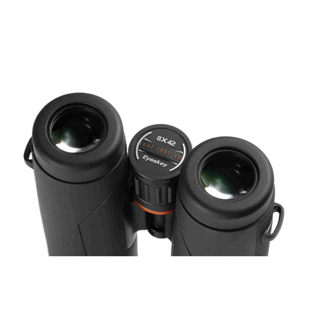 Бинокль Eyeskey SkyPower - 8x42 — заполненный азотом