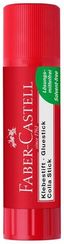 Kley \ Клей \ Yapışqan 20qr Faber Castell
