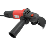 УШМ FELISATTI HD 125/1400ЭВ FT8214