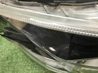 Фара правая Nissan Murano Z52 (2014-2022) LED