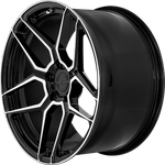 RP FORGED EH309