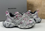 Кроссовки Balenciaga, арт. 480290582