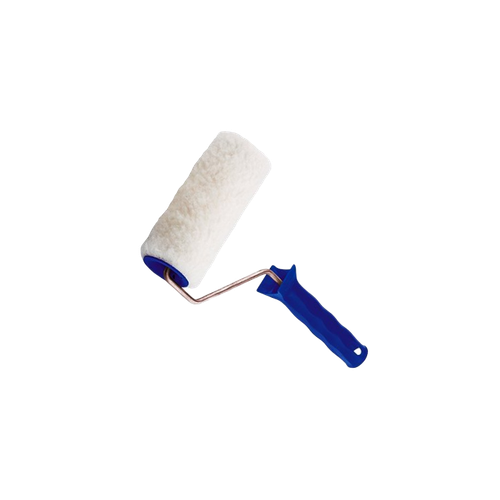 Валик в сборе 47*150мм поролон толщина 12мм ПРОМИС по низкой цене