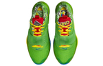 Кроссовки Uno X Nike Freak 3