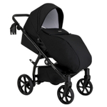 Коляска 3 в 1 Tutis Nanni