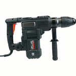 Перфоратор TEH TH5016V