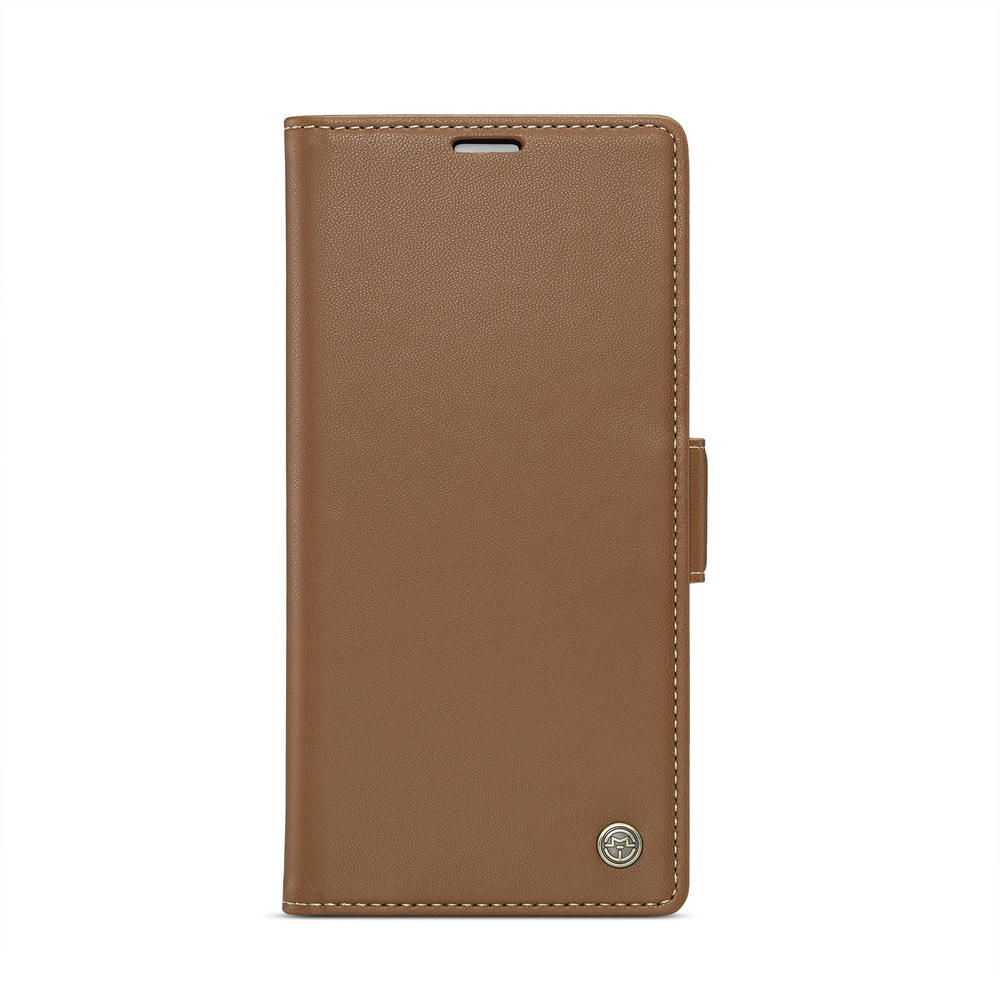 Чехол-книжка CaseMe Smooth Xiaomi 14T Pro