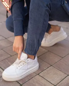 Костюм УК-8704-3 Fabrika