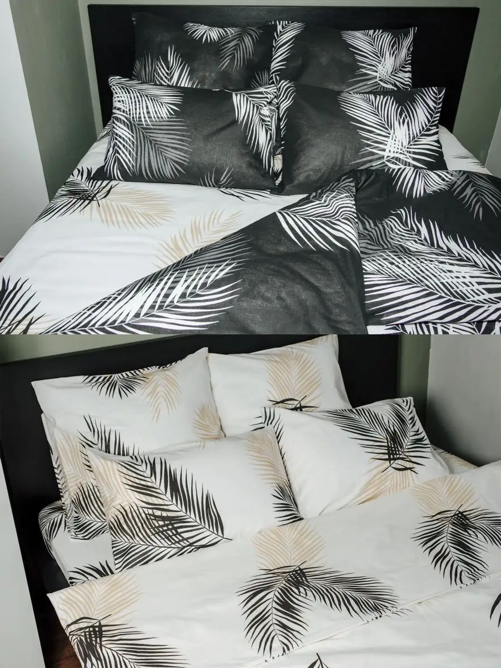 Простыня 1.5 спальная 150х215 см