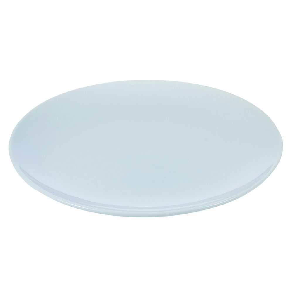 Набор тарелок обеденных Gipfel Ether 52215 26 см