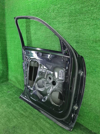Дверь передняя левая VW Teramont (2017-н.в.)