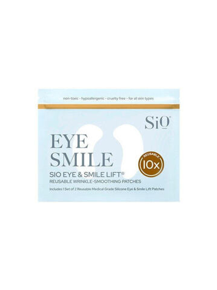 SiO Eye & Smile Lift