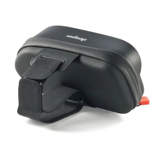 Чехол Deeper для смартфона Мод. WINTER CASE 2.0