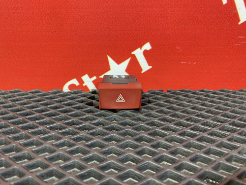 Кнопка аварийной сигнализации 2018г