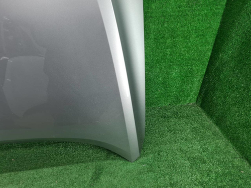 Капот Haval F7 (2018-2024)