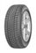 Goodyear UltraGrip Ice 2 255/40 R19 100T XL