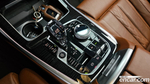 BMW X7 (G07) xDrive 30d M Sports 6-и местный (08.2019)
