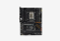 TUF GAMING Z690-PLUS WIFI_03251003120521