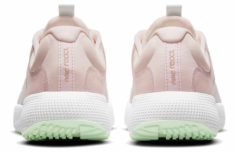 Кроссовки Nike React Escape Run 1 (Женская размерная сетка)