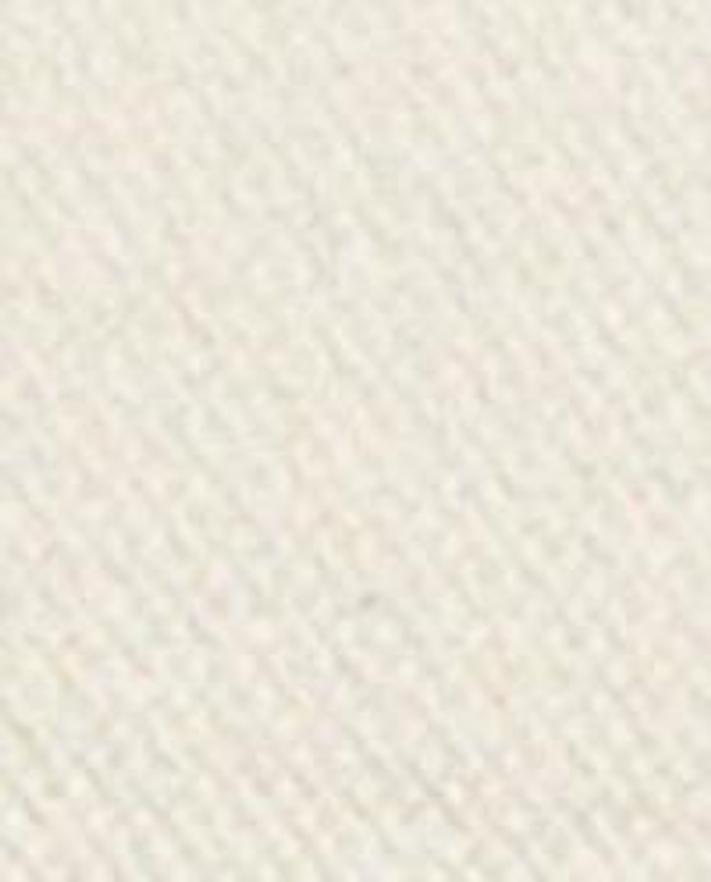 Zara Home наволочка декоративная из хлопка, экрю, 50x50 см