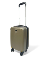 РК для лоукостеров, 40х30х20, Бежевый