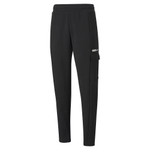 Мужские брюки PUMA RAD/CAL Winterized Pants