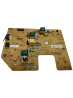 Высоковольтная плата питания SPH-7534 JC44-00167A для Samsung ML-1641