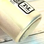 Набор перламутровых пигментов Интерференционный - 5 штук в ассортименте