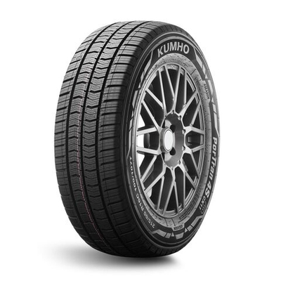 Кумхо  225/70/15  R 112/110 C CX-11