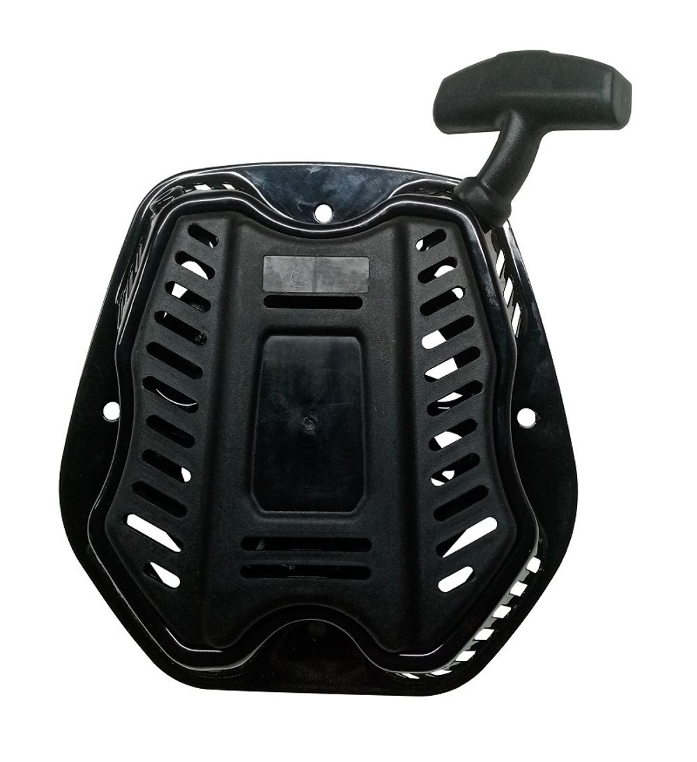 Ручной старт LC170FA/193500192-0002