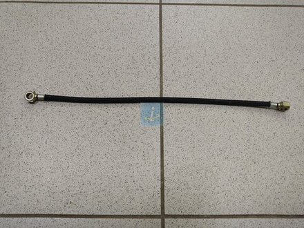 Трубка отводящая 236-1104334