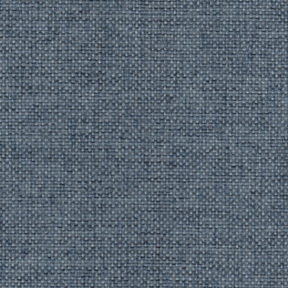 Жаккард Wool denim (Вул деним)