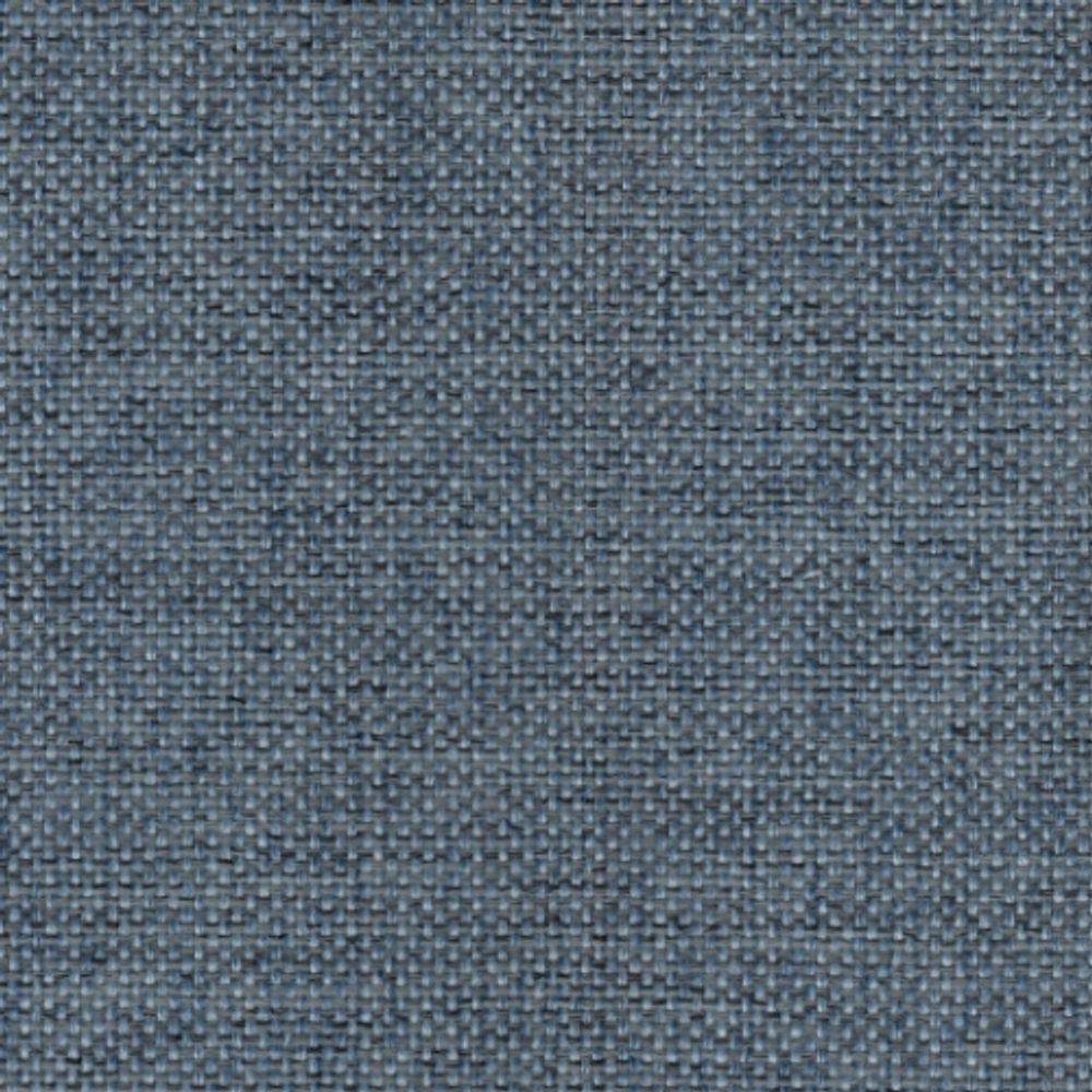 Жаккард Wool denim (Вул деним)