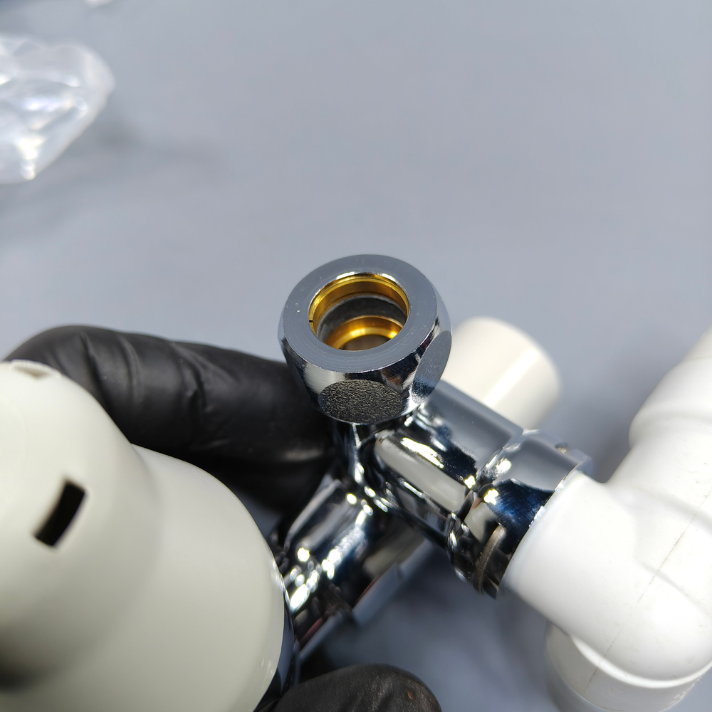 Stiebel Eltron KV 40 (238958 и 233481)