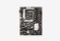ASUS PRIME B760-PLUS D4_0126708011131