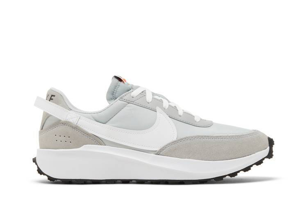 Кроссовки Nike Waffle Debut