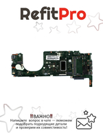 Материнская плата для ноутбука Lenovo V130-14IKB WIN I3-6006U UMA 4G (5B20S57245), оригинал