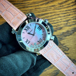 Часы Chopard