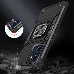 Противоударный чехол Legion Case для OPPO Reno 7