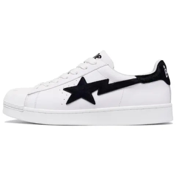 Bape A Bathing Ape Skull Sta 2