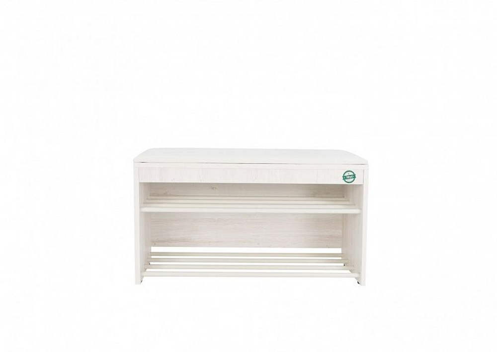 ОЛЬГА-МИЛК 52  Тумба (ФУР) (Винтерберг) ИВАРУ