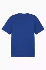 Футболка Puma Essentials Logo