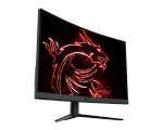 Монитор 27" MSI G27C4X