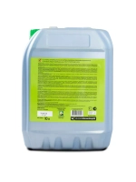 Антисептик усиленная биозащита